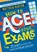 How to Ace Your Exams, Matthew Burton - Paperback - 9781526364081