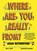 Where Are You Really From?, Adam Rutherford - Paperback - 9781526364241