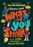 What Do YOU Think?, Matthew Syed - Paperback - 9781526364937
