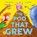 The Poo That Grew, Peter Bently - Paperback - 9781526365453