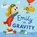 Emily Vs Gravity, Isabel Thomas - Paperback - 9781526365637