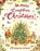 Countdown to Christmas, Alexandra Stewart - Gebonden - 9781526365705