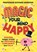 Magic Your Mind Happy, Richard Wiseman - Paperback - 9781526366504