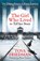 The Daughter of Auschwitz, Tova Friedman - Paperback - 9781526366658