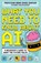 What You Need to Know About AI, Brian David Johnson - Paperback - 9781526366788