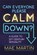 Can Everyone Please Calm Down?, Mae Martin - Paperback - 9781526366801