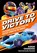 Drive to Victory, Karun Chandhok - Paperback - 9781526367051