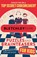 Bletchley Park Puzzles and Brainteasers, Sinclair McKay - Paperback - 9781526367167