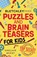 Bletchley Park Puzzles and Brainteasers, Sinclair McKay - Paperback - 9781526368706