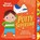 Toddler Triumphs: Potty Superstar, Pat-a-Cake ; Fiona Munro - Gebonden - 9781526381507