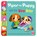 First Experiences: Piper the Puppy and the New Baby, Pat-a-Cake - Paperback - 9781526384331