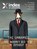 The Unnamed, Jolley - Paperback - 9781526404534