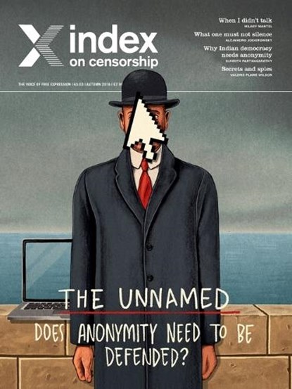 The Unnamed, Jolley - Paperback - 9781526404534