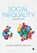 Social Inequality, WARWICK-BOOTH,  Louise - Paperback - 9781526409577