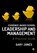 Evidence-based School Leadership and Management, JONES,  Gary - Paperback - 9781526411686