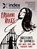 Fashion Rules, Rachael Jolley - Paperback - 9781526423214