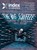 The Big Squeeze, Rachael Jolley - Paperback - 9781526427472