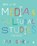 How to Do Media and Cultural Studies, STOKES,  Jane - Paperback - 9781526427755
