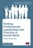 Putting Professional Leadership into Practice in Social Work, Scourfield - Paperback - 9781526430038