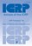ICRP Publication 135, ICRP - Paperback - 9781526434982