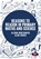 Reasons to Reason in Primary Maths and Science, Borthwick - Gebonden - 9781526435033