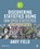Discovering Statistics Using IBM SPSS Statistics, Andy Field - Paperback - 9781526436566