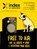 Free to air, Jolley - Paperback - 9781526440136