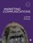 Marketing Communications, EGAN,  John - Paperback - 9781526446893
