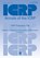 ICRP Publication 138, ICRP - Paperback - 9781526450142