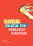 Research Question, O'LEARY,  Zina - Paperback - 9781526456885