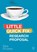 Research Proposal, O'LEARY,  Zina - Paperback - 9781526456892