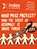 What price protest?, Jolley - Paperback - 9781526456908