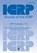 ICRP Publication 139, ICRP - Paperback - 9781526459039