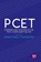 PCET, Tummons - Gebonden - 9781526460219