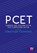 PCET, TUMMONS,  Jonathan - Paperback - 9781526460226