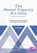 The Mental Capacity Act 2005, Robert Brown ; Debbie Martin - Paperback - 9781526460998