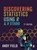 Discovering Statistics Using R and RStudio, Andy Field - Paperback - 9781526461360