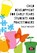 Child Development for Early Years Students and Practitioners, NEAUM,  Sally - Gebonden - 9781526466884