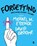 Forgetting, Eysenck - Gebonden - 9781526468505