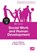 Social Work and Human Development, WALKER,  Janet ; Horner, Nigel - Paperback - 9781526468796