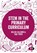 STEM in the Primary Curriculum, Caldwell - Gebonden - 9781526474360