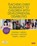 Teaching Early Numeracy to Children with Developmental Disabilities, Corinna Grindle ; Richard Hastings ; Robert J Wright - Paperback - 9781526487537