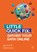 Gather Your Data Online, Salmons - Paperback - 9781526490292