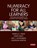Numeracy for All Learners, Tabor - Gebonden - 9781526491961
