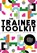 The Trainer Toolkit, Borthwick - Paperback - 9781526493712