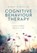 First Steps in Cognitive Behaviour Therapy, CORRIE,  Sarah ; Lane, David A. - Paperback - 9781526499165