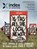 Is This All the Local News? What Happens if Local Journalism No Longer Holds Power to Account?, Jolley - Paperback - 9781526499912
