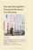 Ray and Mclaughlin's Practical Inheritance Tax Planning, MCLAUGHLIN,  Mark - Paperback - 9781526500731