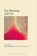 Tax Planning, MCLAUGHLIN,  Mark - Paperback - 9781526501660