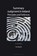 Summary Judgment in Ireland, BARRETT,  Pat J. - Paperback - 9781526506566